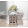 Stainless Steel Led Solar Garden Lanterns China Suppliers Manufacturers 